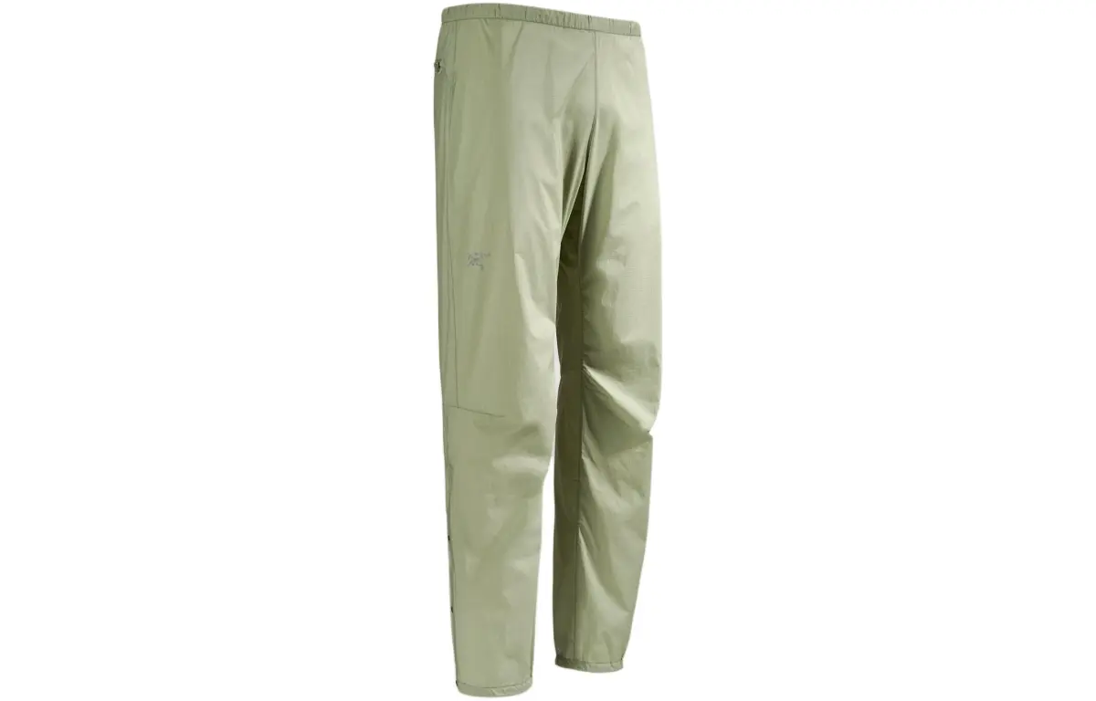 Arc'teryx SQUAMISH Casual Pants Men's