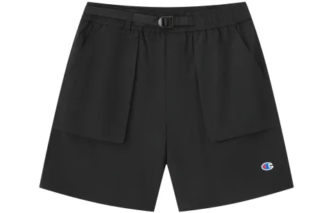 Champion Casual Shorts Unisex Moderate