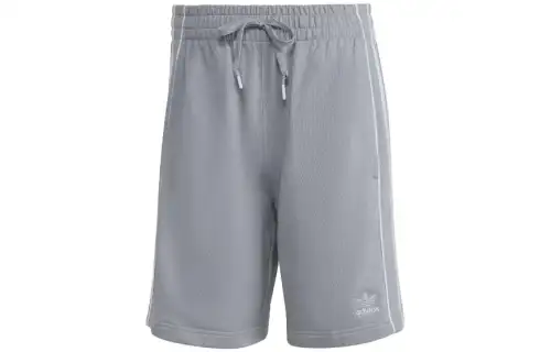Adidas Originals Casual Shorts Men's