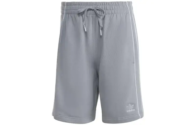 Adidas Originals Casual Shorts Men's