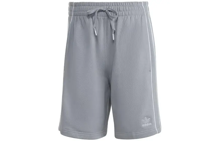 Adidas Originals Casual Shorts Men's