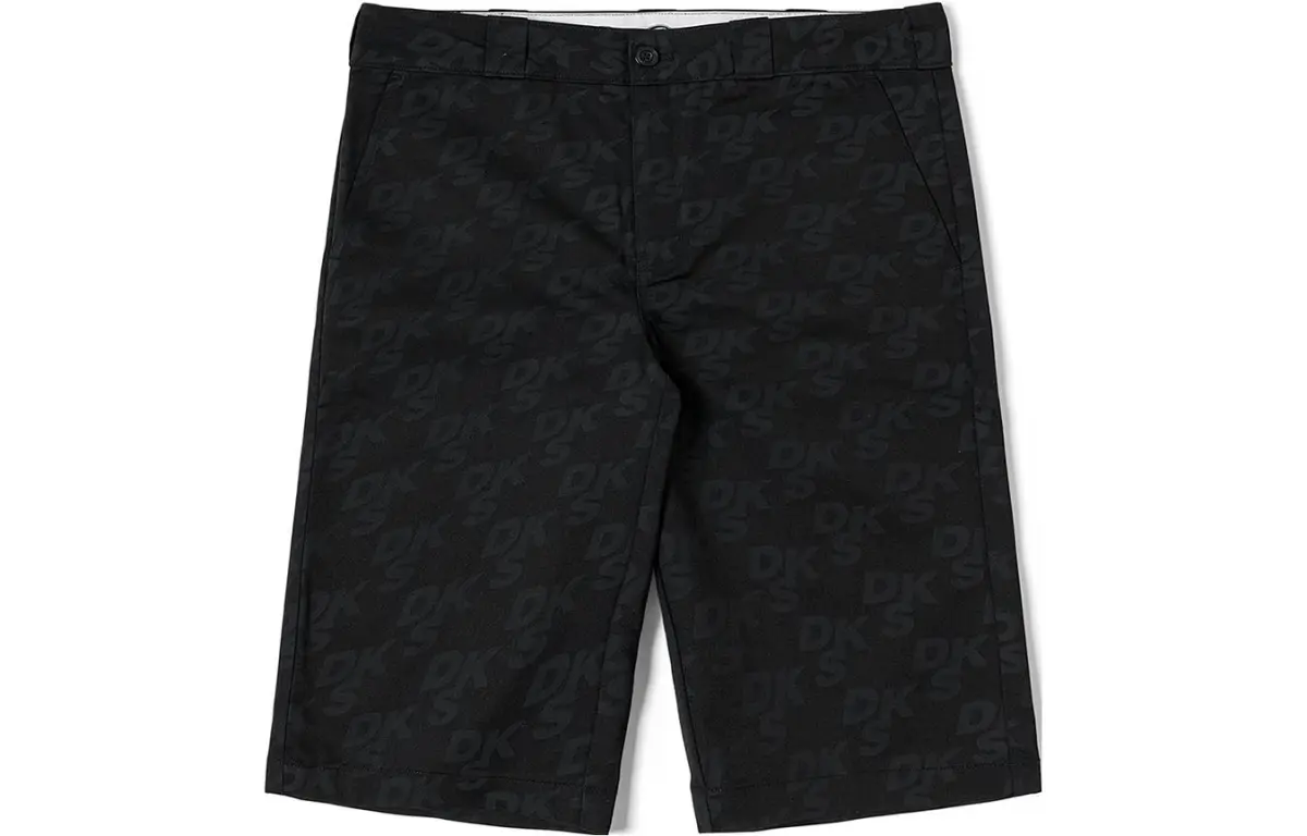 Dickies Casual Shorts Men's Moderate