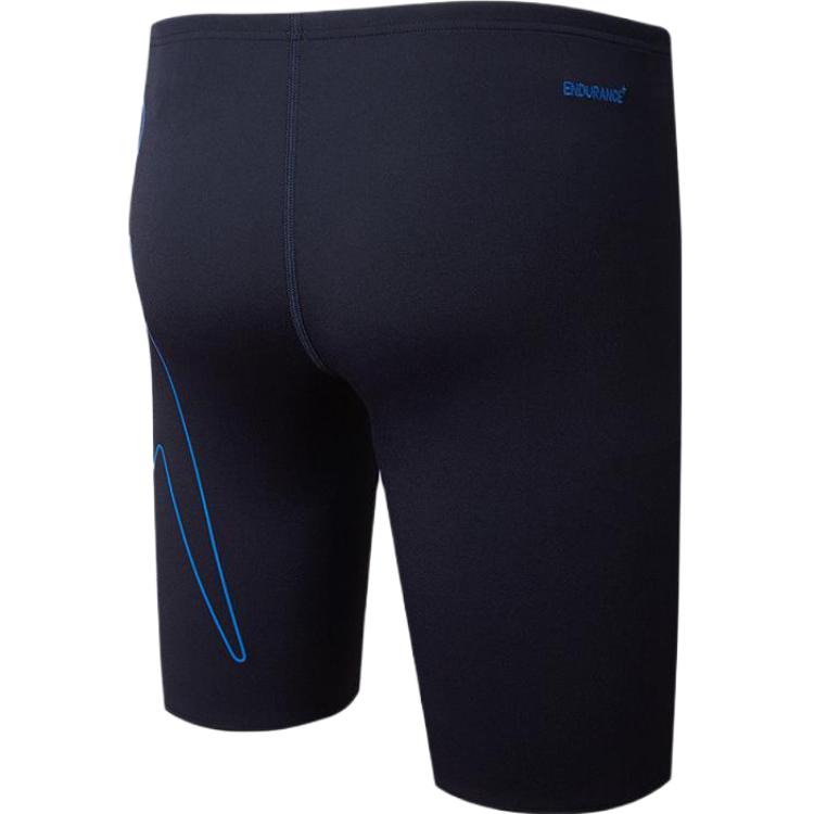 Speedo Swimming Shorts Men’s Sea Blue