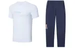 Li Ning Casual Sportswear Men's
