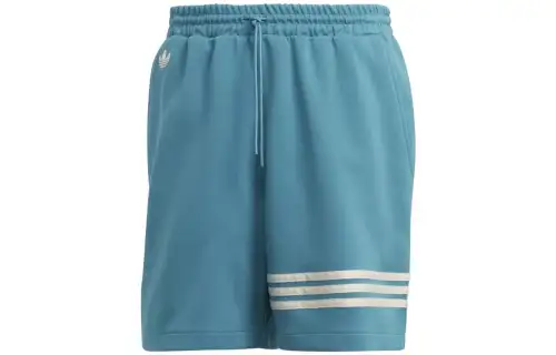 Adidas Originals Casual Shorts Men's