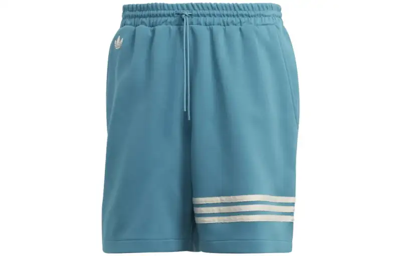 Adidas Originals Casual Shorts Men's
