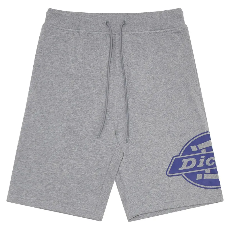 Dickies Casual Shorts Men's Gray