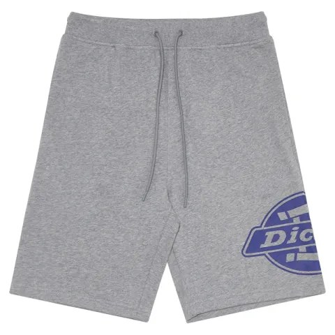 Dickies Casual Shorts Men's Gray