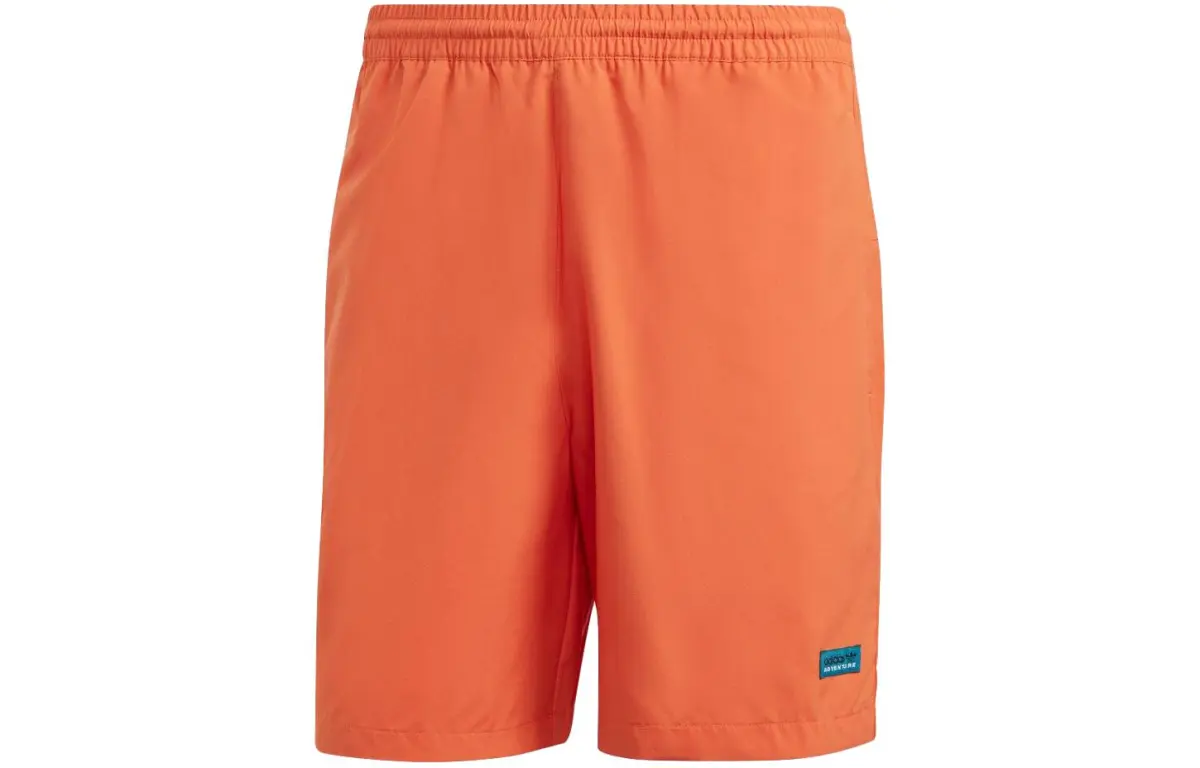 Adidas Originals Casual Shorts Men's