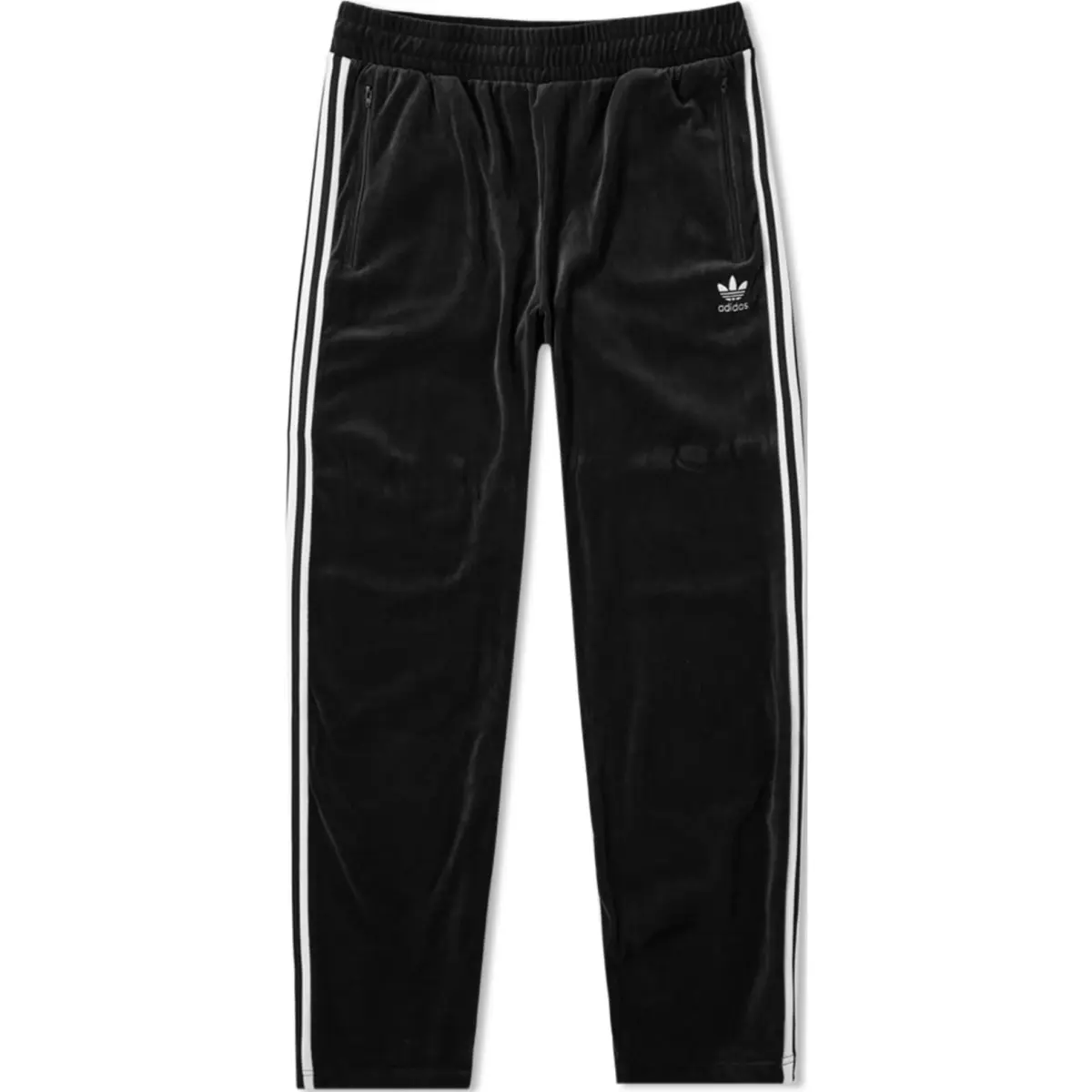 Adidas Originals Sweatpants Men's Black
