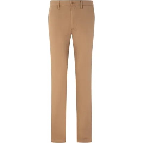 Tommy Hilfiger Denton Trousers