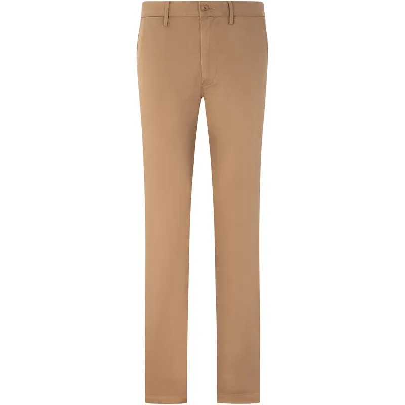 Tommy Hilfiger Denton Trousers