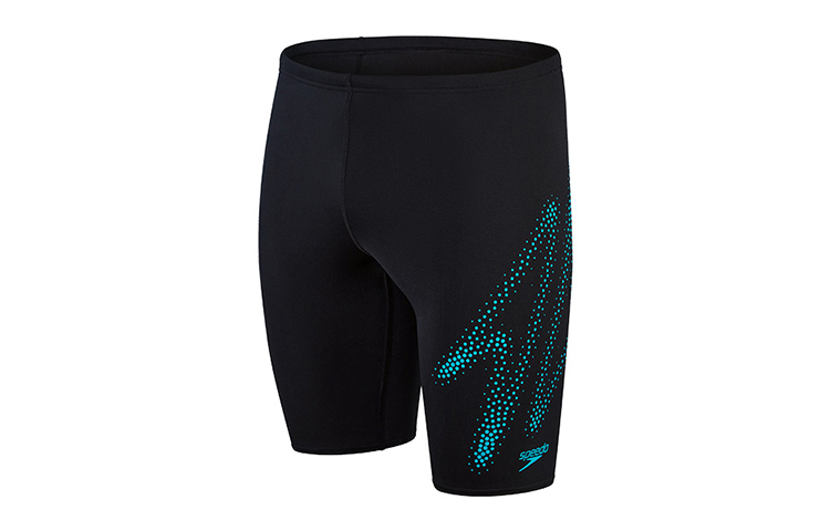 Speedo Swimming Shorts Swimsuit Men’s