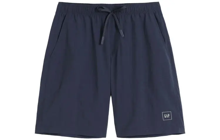 GAP Casual Shorts Men's Moderate