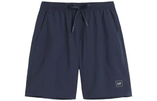 GAP Casual Shorts Men's Moderate