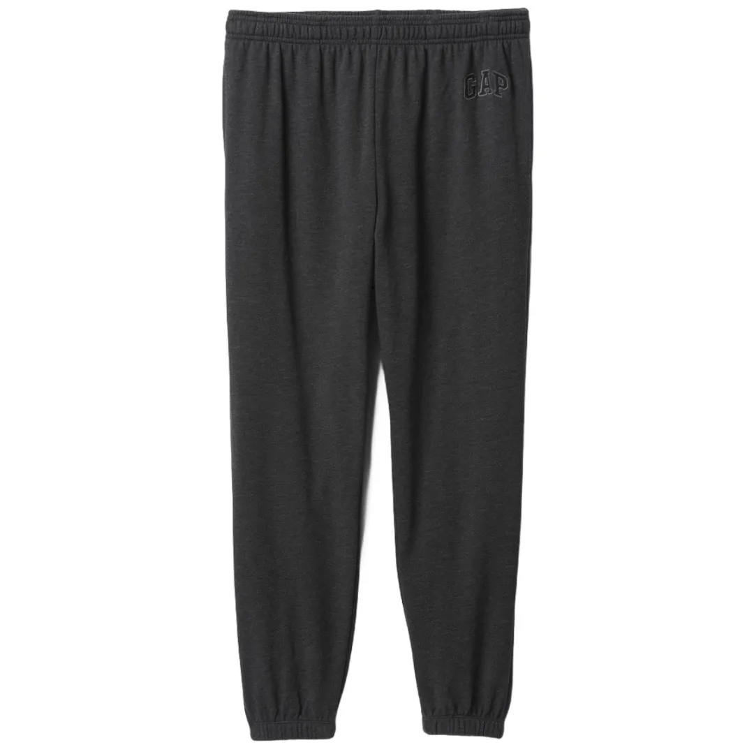 GAP Casual Pants Men's Moderate Cuffed Pants