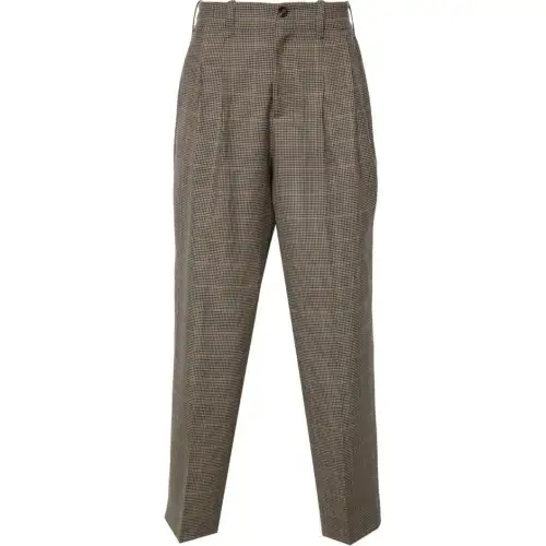 Golden Goose Isiah Trousers