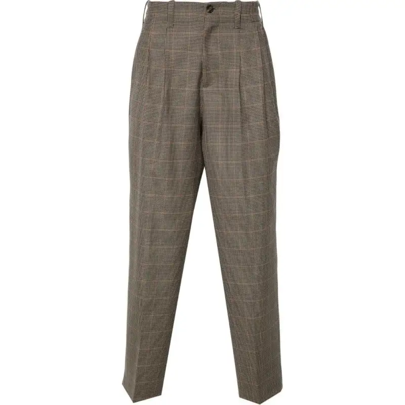 Golden Goose Isiah Trousers