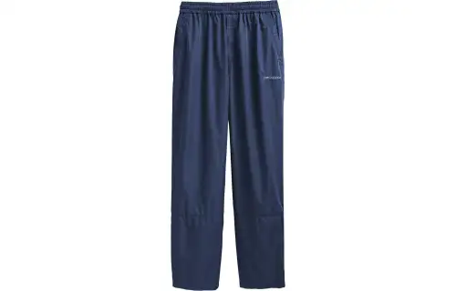 New Balance x Auralee New Balance X AURALEE Casual Pants Unisex Marine Blue