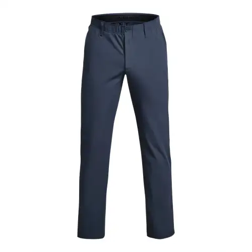 Under Armour Storm Casual Pants Men's Dark Blue