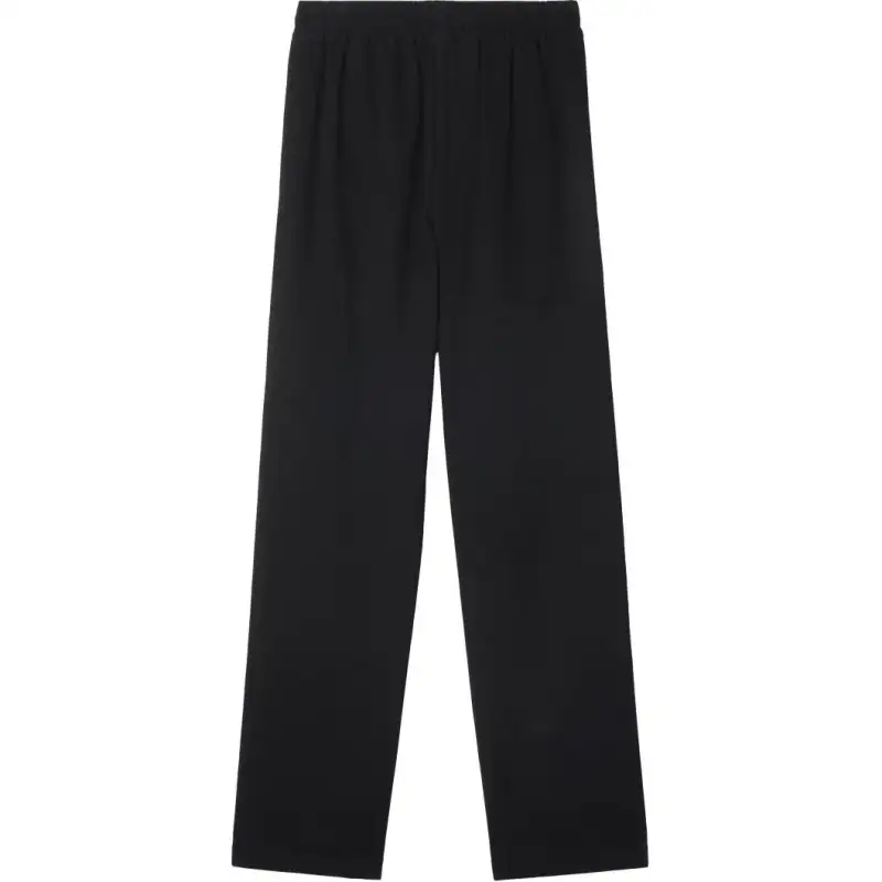 Burberry Cotton Trousers