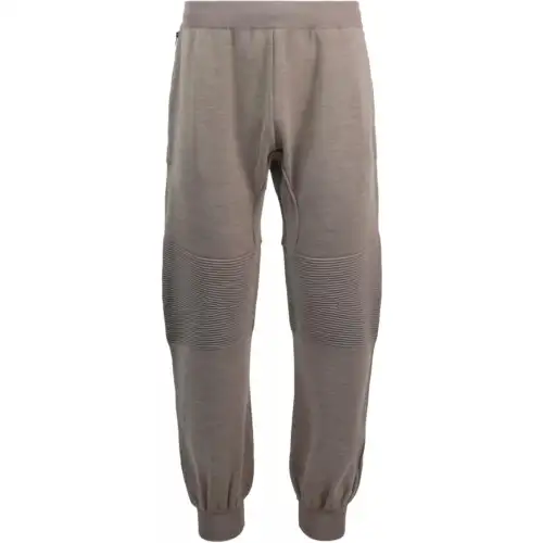 Bottega Veneta Casual Pants Men's Gray