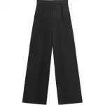 LOEWE Pleated Trouser