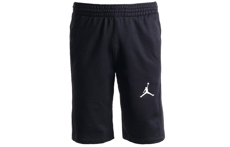 Jordan Basketball Shorts Men’s Moderate Straight Fit Pants
