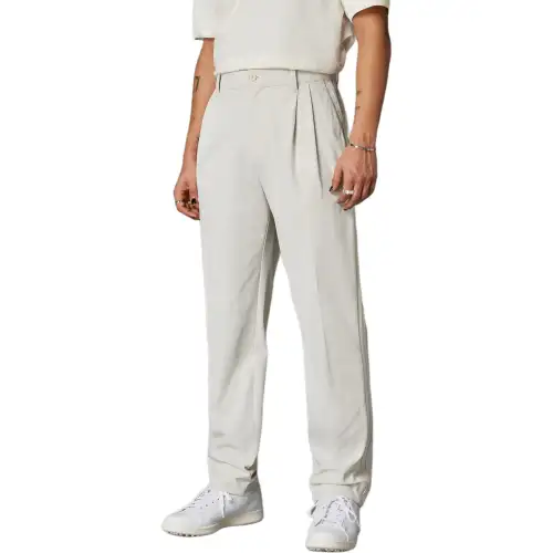 Adidas Originals Twistknit Pleated Pants