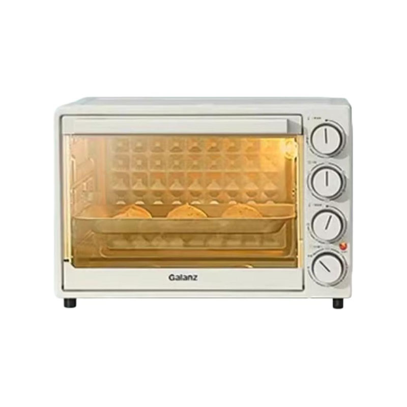 Galanz GALANZ electric oven large capacity GTM-B40