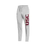 Under Armour RivalCollegiate Casual Pants Men's Gray