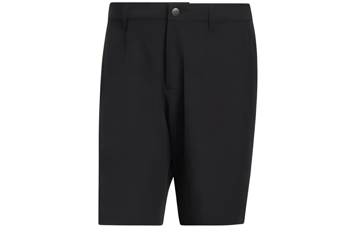 Adidas Free Shipping With AdiClub Ultimate365 Core 8.5 Inch Shorts