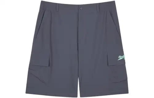 Skechers Casual Shorts Men's Moderate