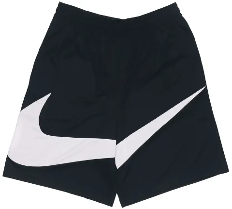 Nike Casual Shorts Men's Moderate
