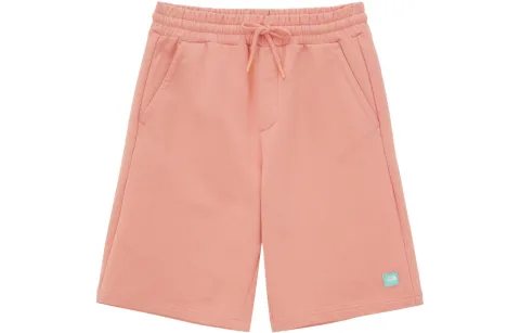 THE NORTH FACE Casual Shorts Men's Pink
