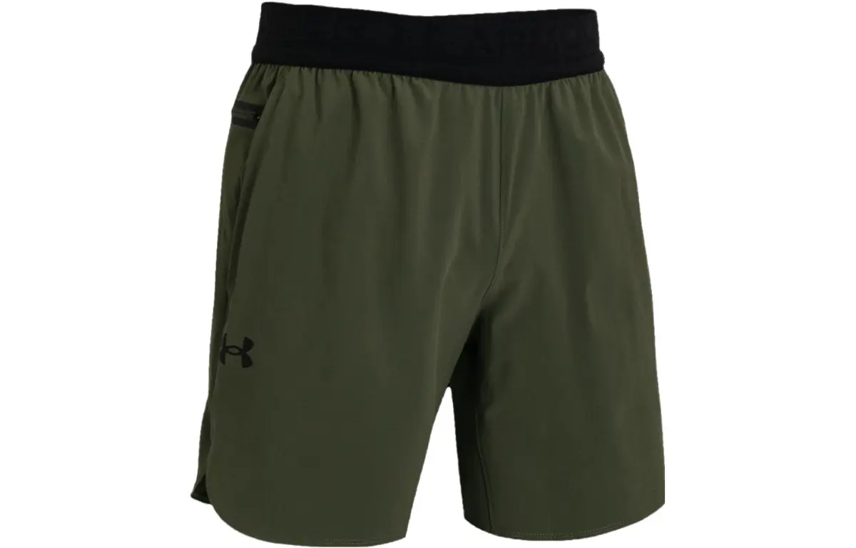 Under Armour Casual Shorts Men's