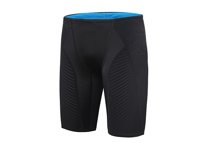 Speedo Five point Knee length Swimming Trunks Men’s