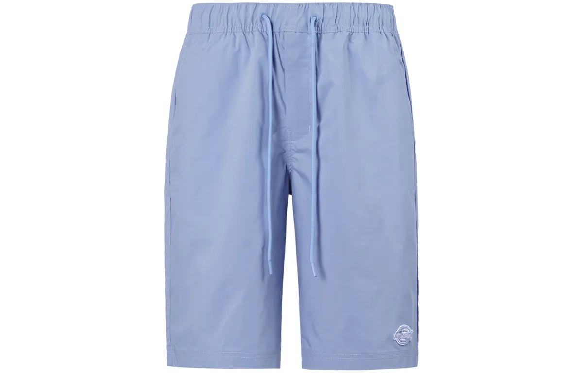 Dickies Shorts Men's Light Lavender