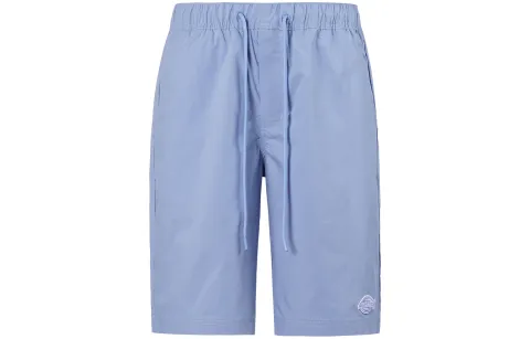 Dickies Shorts Men's Light Lavender