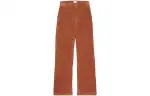 Timberland Casual Pants Men's Brown