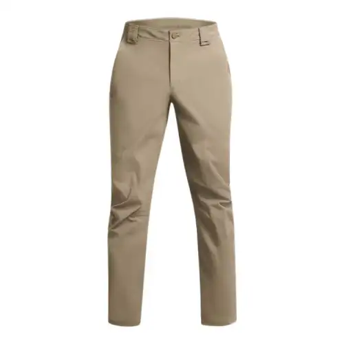 Under Armour Tactical Casual Pants Men's Gray