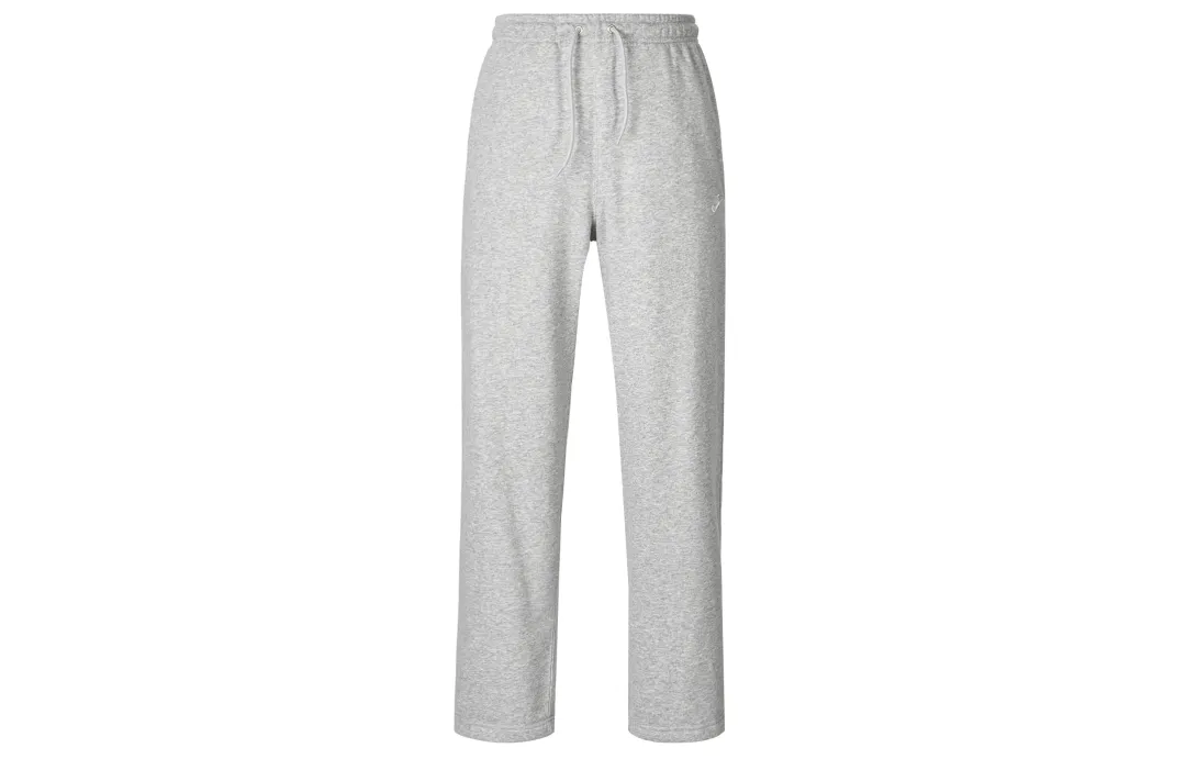 Nike Club Casual Pants Men's Toned Dark Gray/Light Smoke Gray/White