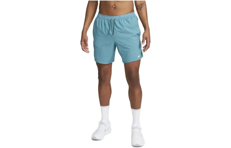 Nike Dri-Fit Stride track pants