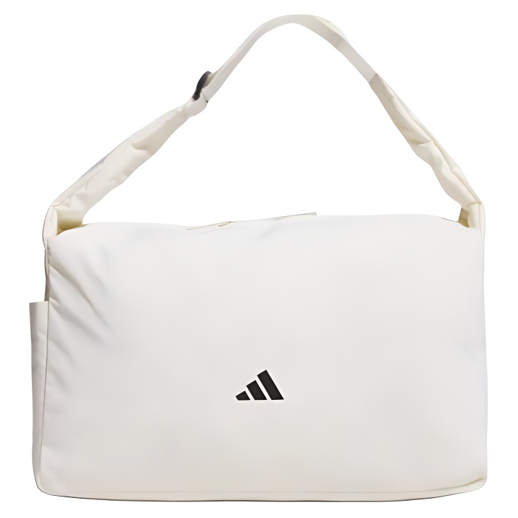 Сумка adidas (белая)