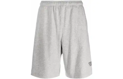 Vetements Limited Edition Shorts