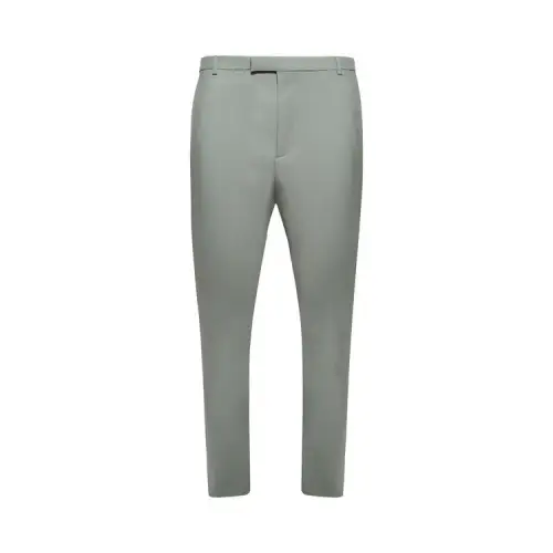 GUCCI Tailored Trousers