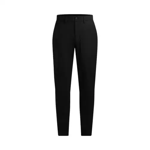 Under Armour Drive Pro Casual Pants Men's Black