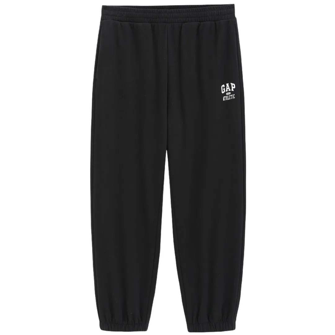 GAP Casual Pants Men's Moderate Cuffed Pants
