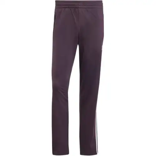 Adidas Originals Adicolor Classics Firebird Track Pants