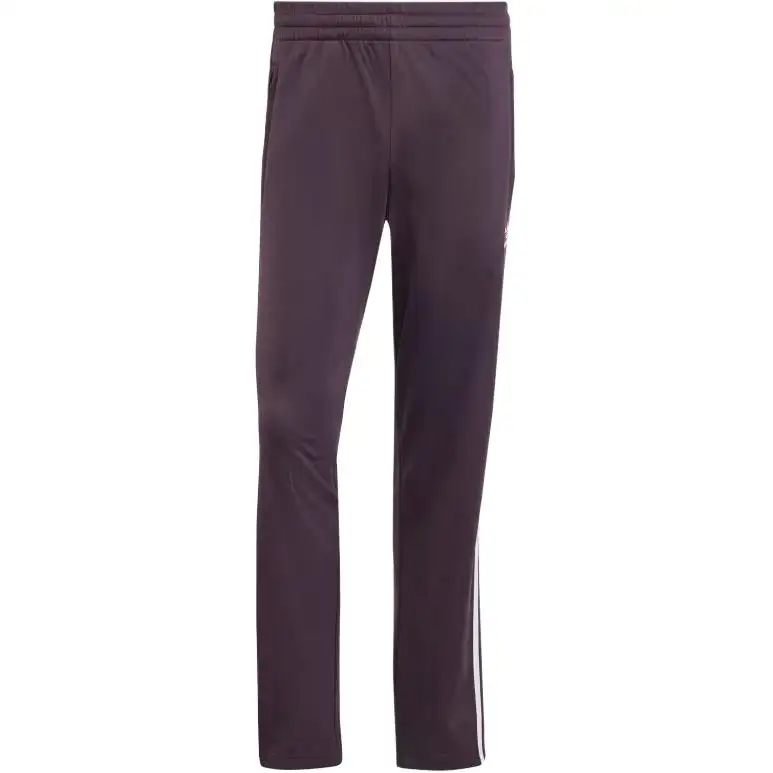 Adidas Originals Adicolor Classics Firebird Track Pants